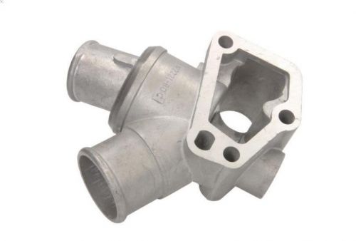 Thermostat, coolant calorstat by vernet th6261.80j for tipo 1.9 1990-1995-