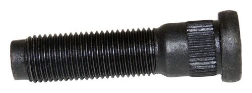 Crown automotive wheel stud 6509858aa