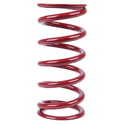 Eibach spring 11in rear 5in od 1100.500.0175