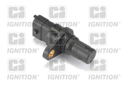 Camshaft position sensor fits subaru justy mk4 1.0 2007 on 1kr-fe ci quality new