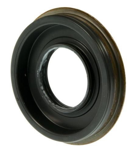 National 710683 seal, transfer case-transfer case output shaft seal