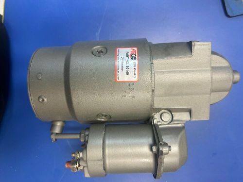 Arco 30140 marine starter