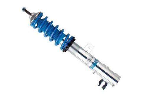 Bilstein b14 coil suspension 20-40 mm for fiat 500 312 500 c-