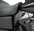 29200011 mid-frame air deflector