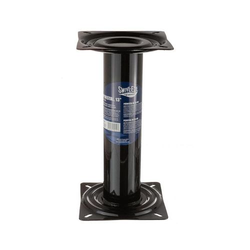 Attwood marine    91320    economy pedestal 13  heig