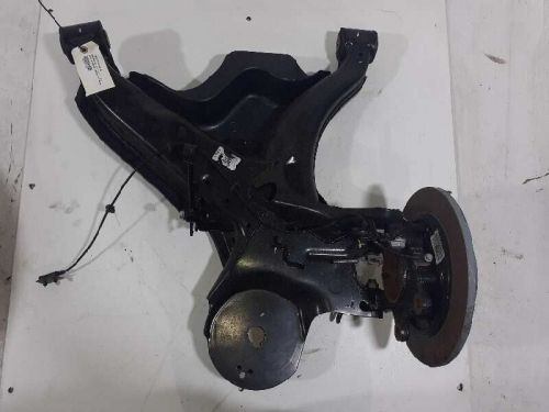 Rear lower right handlebar wheel suspension / 1463821 for mercedes-benz vito m-