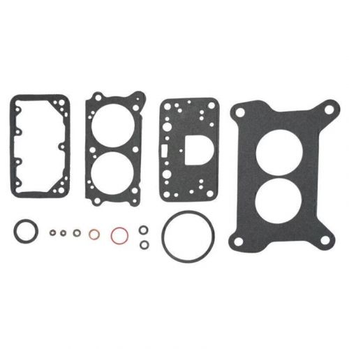 Carburetor repair carb rebuild kit for volvo penta 3.0l 4 cylinder 21533394