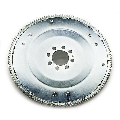 Prw industries, inc. mopar gen iii hemi sfi flexplate 5.7l/6.1l 1837010