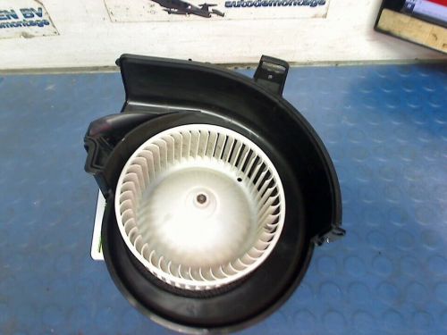 2020 volvo v60 ii (zw) 2.0 t4 16v (b4204t31p) engine heater 0130309504-