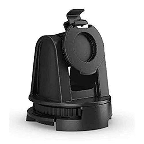 Garmin    010 12439 10    tilt swivel mount  striker  4 4cv