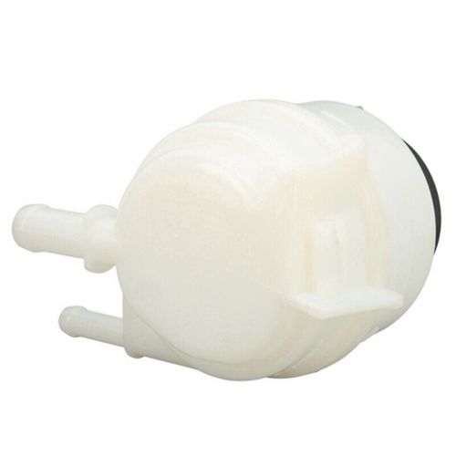 44360-06050 car power steering pump oil tank oil container for an10 an20 an30 8206-