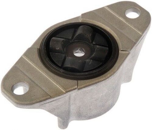 Dorman - oe solutions compatible with/replacement for ford, compatible