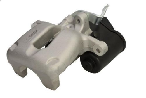 Brake caliper budweg 344860 for vw passat b6 (3c2) 1.6 2005-201-