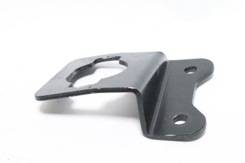 892296 mercury mariner 135-200 hp outboard air handler bracket