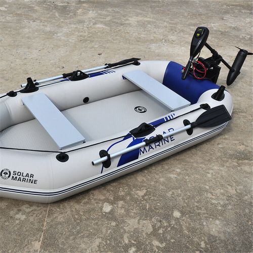 2/4-stroke 3.5/3.6/6.5 hp boat engine outboard motor marine rubber boat engine