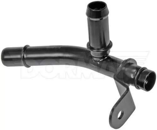 Dorman 626-542 hvac heater pipe fits 2019 ford mustang