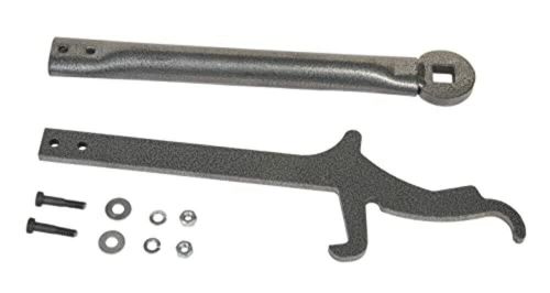 Husky towing weight distribution hitch lift handle | lift tool kit