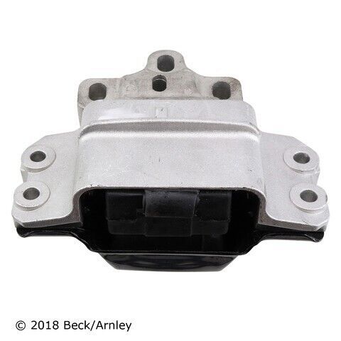 Beck arnley automatic transmission mount manual transmission mount