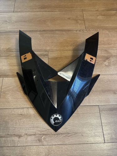 2008 ski-doo summit 800 xp front hood