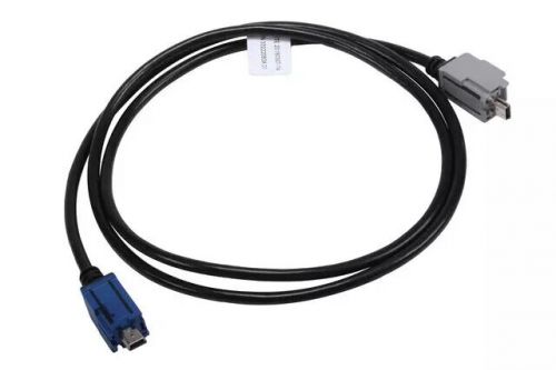 Genuine gm usb data cable 42622660