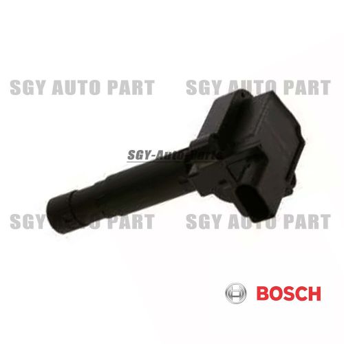 Bosch 098622a201 ignition coil 14v rated voltage replacement for mercedes-benz