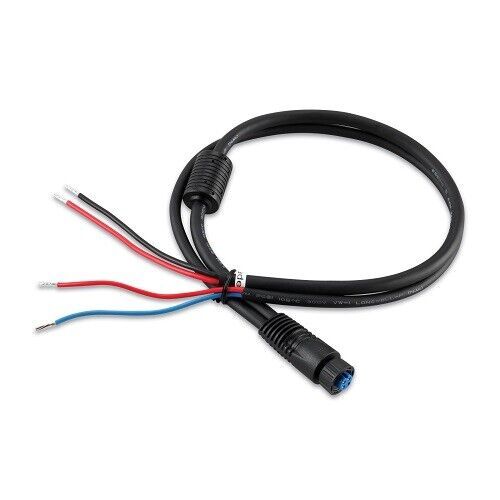 Garmin 010-11533-00 actuator power cable