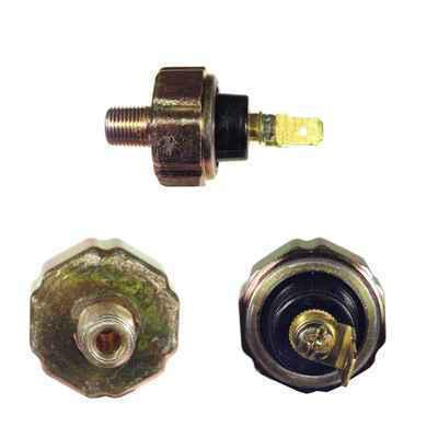 Airtex 1s6556 switch, oil pressure w/light-oil pressure switch