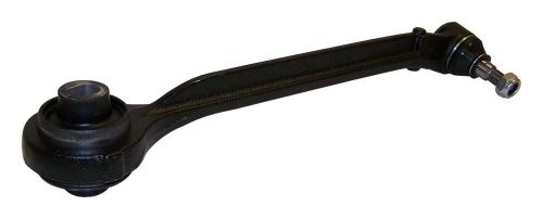 Crown automotive 5180606ab control arm