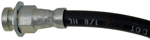 Dorman h88971 brake hose, front-brake hose