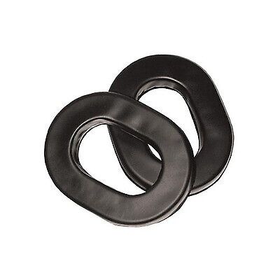 Racing electronics ear cushions gel filled (pair) 48316