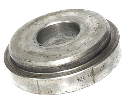 Omc propeller nut 0320569 spacer 0320570 thrust bushing 0126870 200hp - 300hp