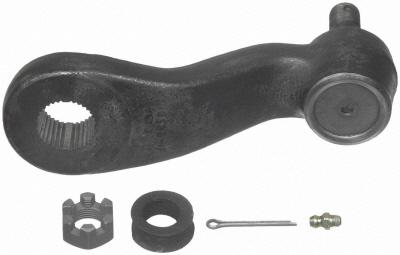 Moog k6142 pitman arm-steering pitman arm