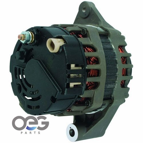 New alternator for volvo penta marine 4.3gl 5.0gl 5.7gl 00-07 a0002655299 425299