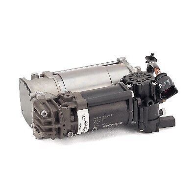 Arnott p-2986 compressor, compressed air system for audi,bentley-