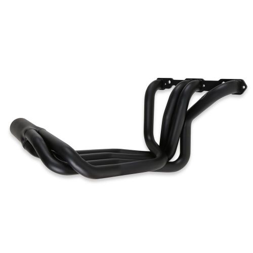 Hooker 2224hkr hooker super competition long tube headers - painted