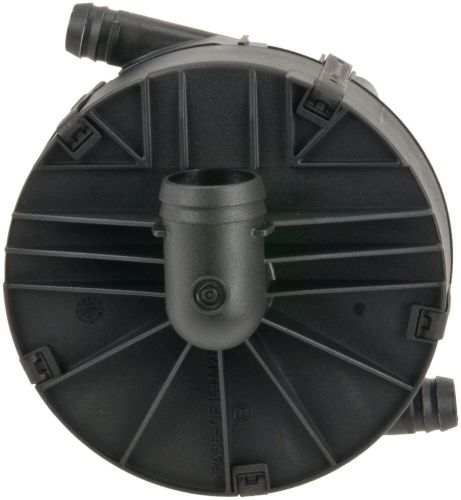 New air pump bosch 0580000025