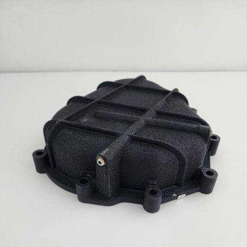 Fits lamborghini gallardo lp550 lp560 transmission e-gear cover oem 086301201d