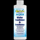 Star brite    097016    water treatment and freshener 16 oz