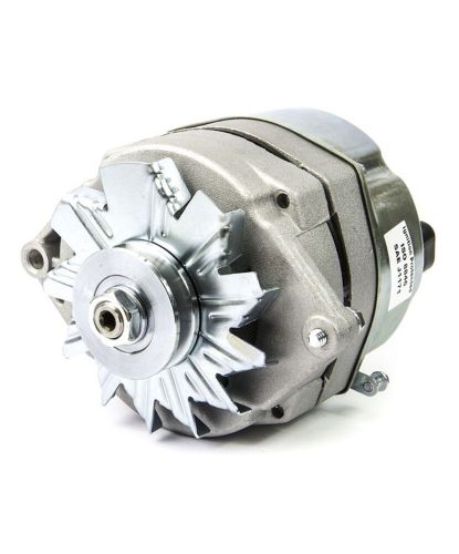 Sierra  alternator 18-5957