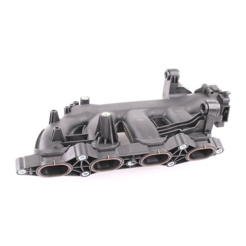 Intake manifold module for mercedes c-class clc-class clk 2711400601