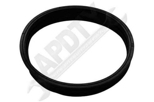 Apdty 109430 fuel module seal replaces 52018808