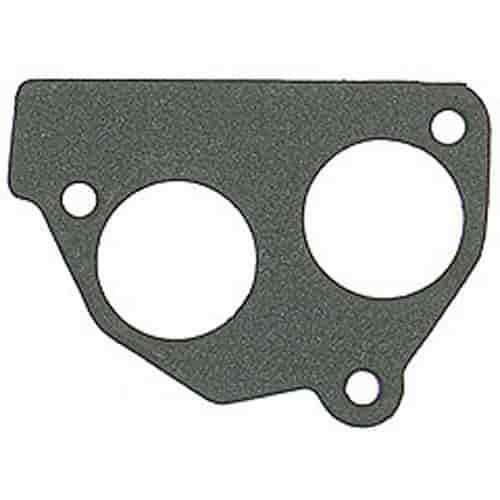 Trans dapt 2075 tbi spacer gasket