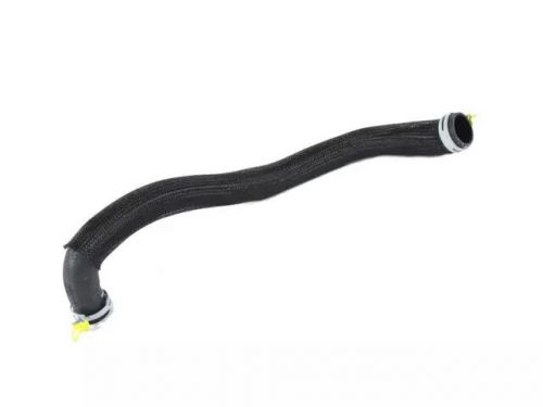 Genuine mopar radiator outlet hose 52014540ac