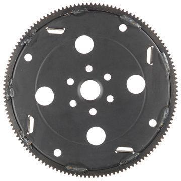 Atp z-328 flywheel/flexplate-auto trans flexplate