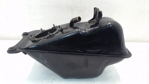 2002 - 2009 2002 2002 17550mcsg00 tank tank-