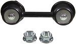 Moog k750041 sway bar link or kit