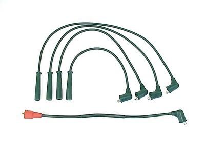 Prestolite 104008 spark plug wire