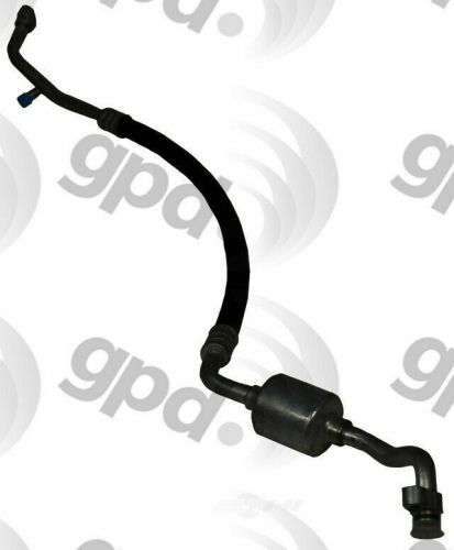 Global parts distributors 4813163 hose suction line