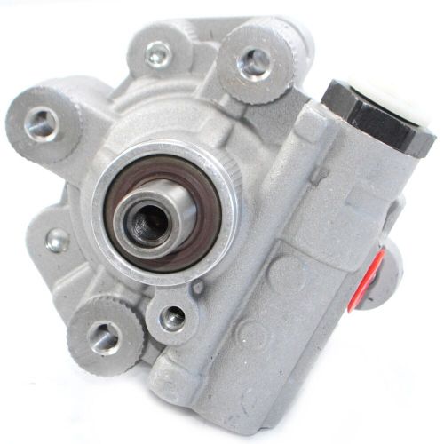 Power steering pump for chrysler pacifica 2005-2008 3.8l v6