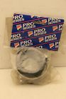 Lemans pro series 07-100-10  0710010  skidoo snowmobile carb flange